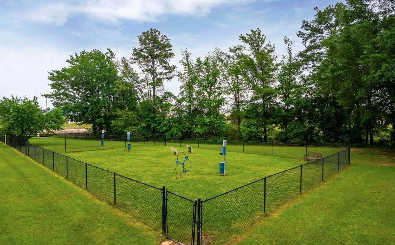 The Fairways of Longview - Photo 6 of 49