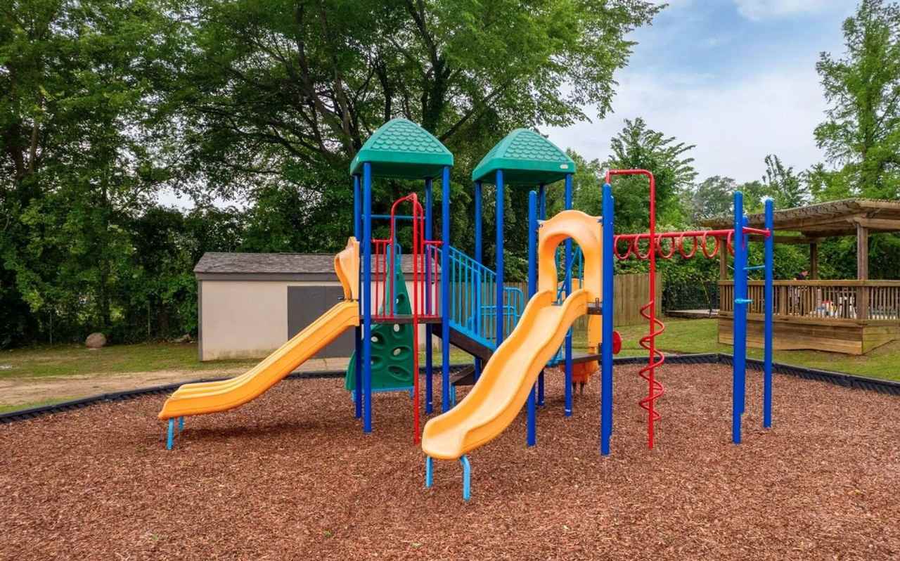 The Fairways of Longview - Photo 7 of 49