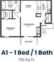featured image of 3623 Mccann Rd