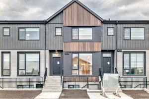 featured image of 10303 158 St Nw