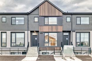 15720 -15724 103 Avenue - Photo 1 of 1