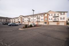 14320 Dysprosium Street NW - Photo 1 of 1