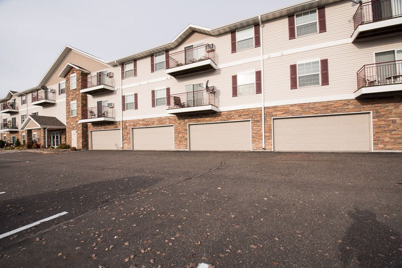 14320 Dysprosium Street NW - Photo 2 of 48