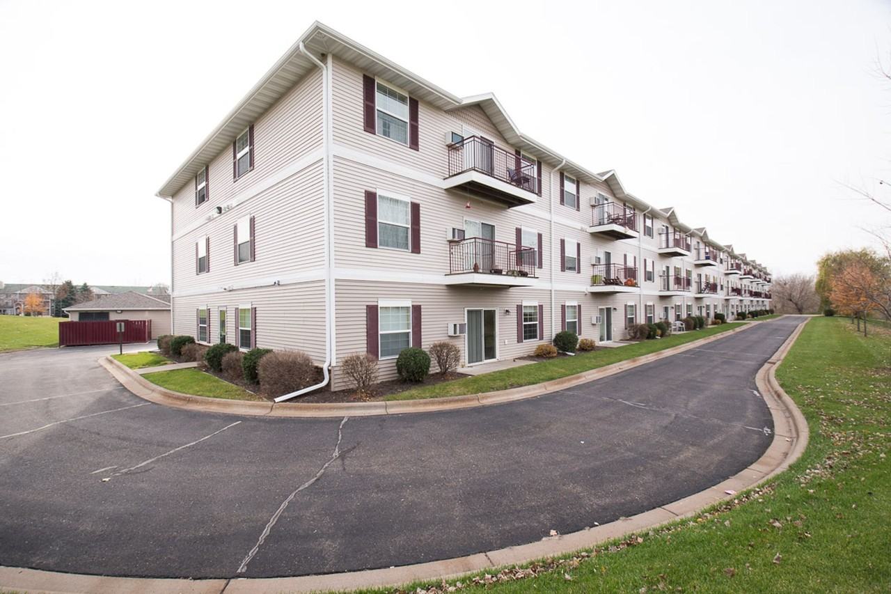 14320 Dysprosium Street NW - Photo 3 of 48