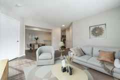 Arlo of Olathe - Photo 1 of 1