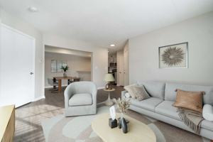 featured image of 1890 N Lennox St