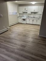 featured image of 10842 116 St Nw