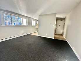 8705 152 Street - Photo 1 of 1