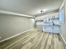 featured image of 2 Edmonton Place