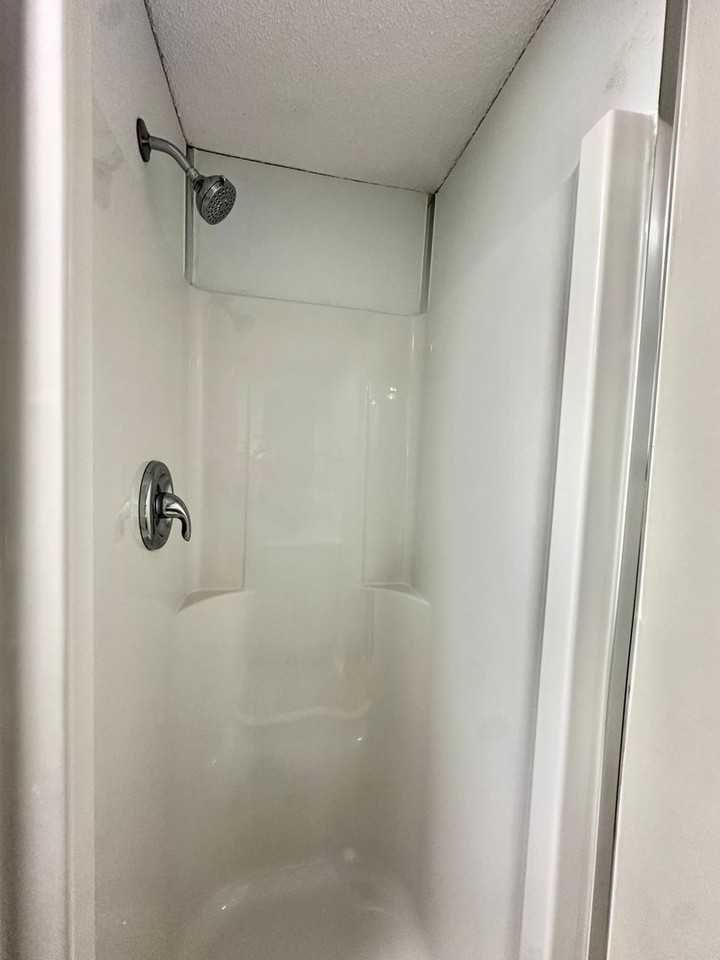 8705 152 Street - Photo 5 of 5