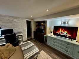 featured image of 86 Septonne Ave