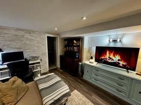 86 Septonne Ave - Photo 1 of 1