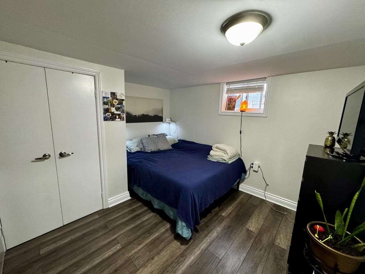 86 Septonne Ave - Photo 2 of 15