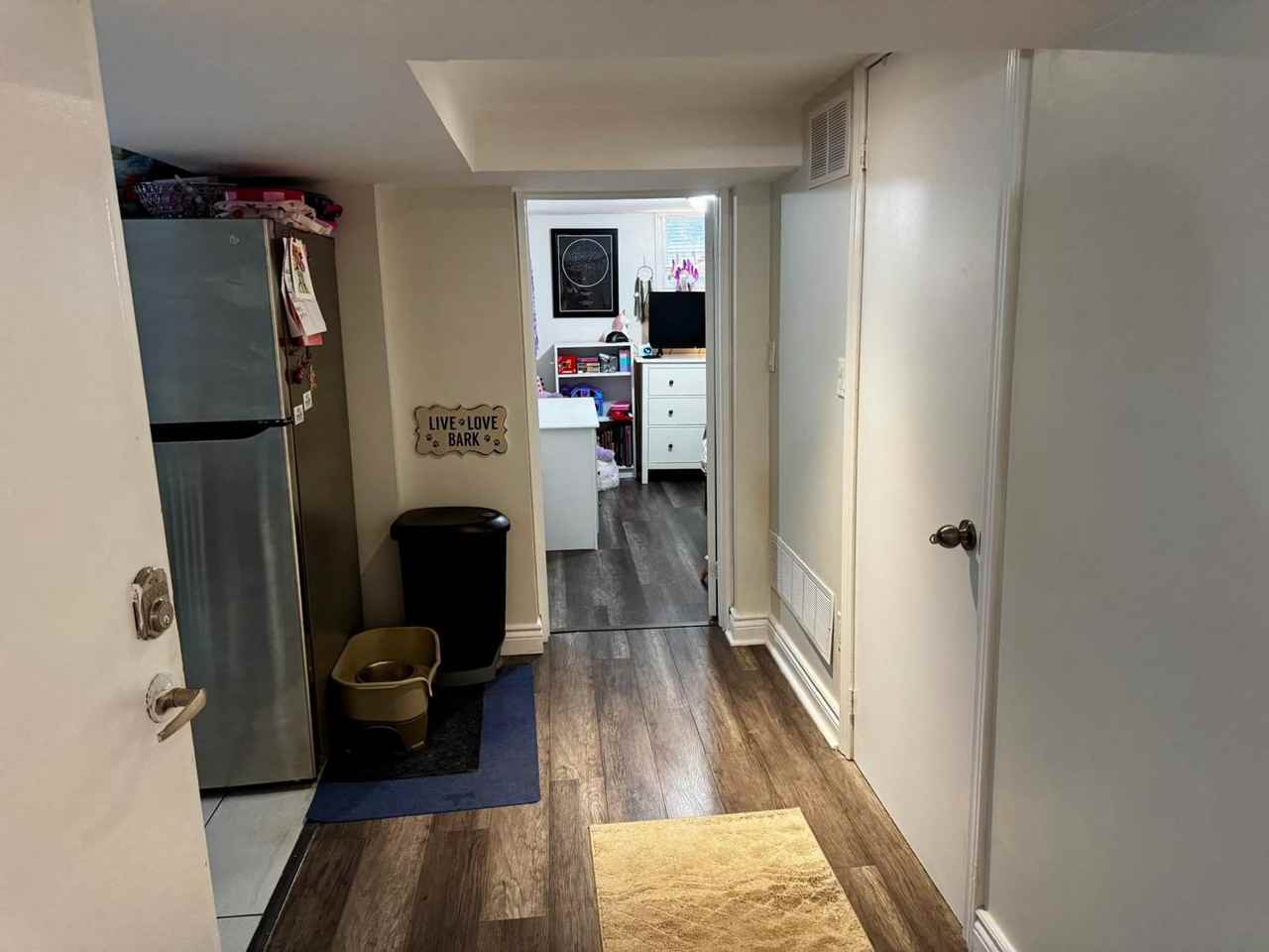 86 Septonne Ave - Photo 3 of 15