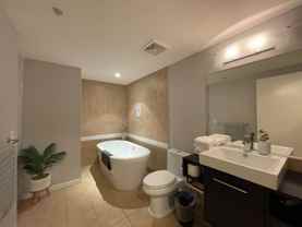 689 Abbott Street #2006 - Photo 1 of 1