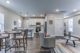 Coventry Pointe - Photo 1 of 1