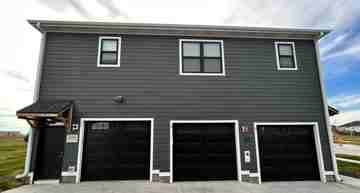 featured image of 6249 Coventry Dr