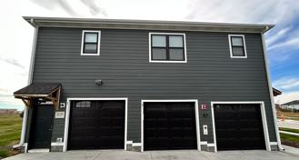 Coventry Pointe - Photo 1 of 1