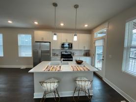 The Bungalows On The Lake At Prairie Queen III - Photo 1 of 1