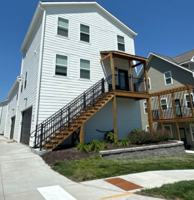 featured image of 13041 Cornhusker Rd