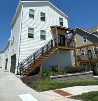 The Bungalows On The Lake At Prairie Queen III - Photo 1 of 1