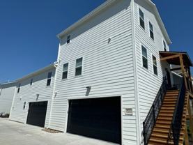 The Bungalows On The Lake At Prairie Queen III - Photo 1 of 1