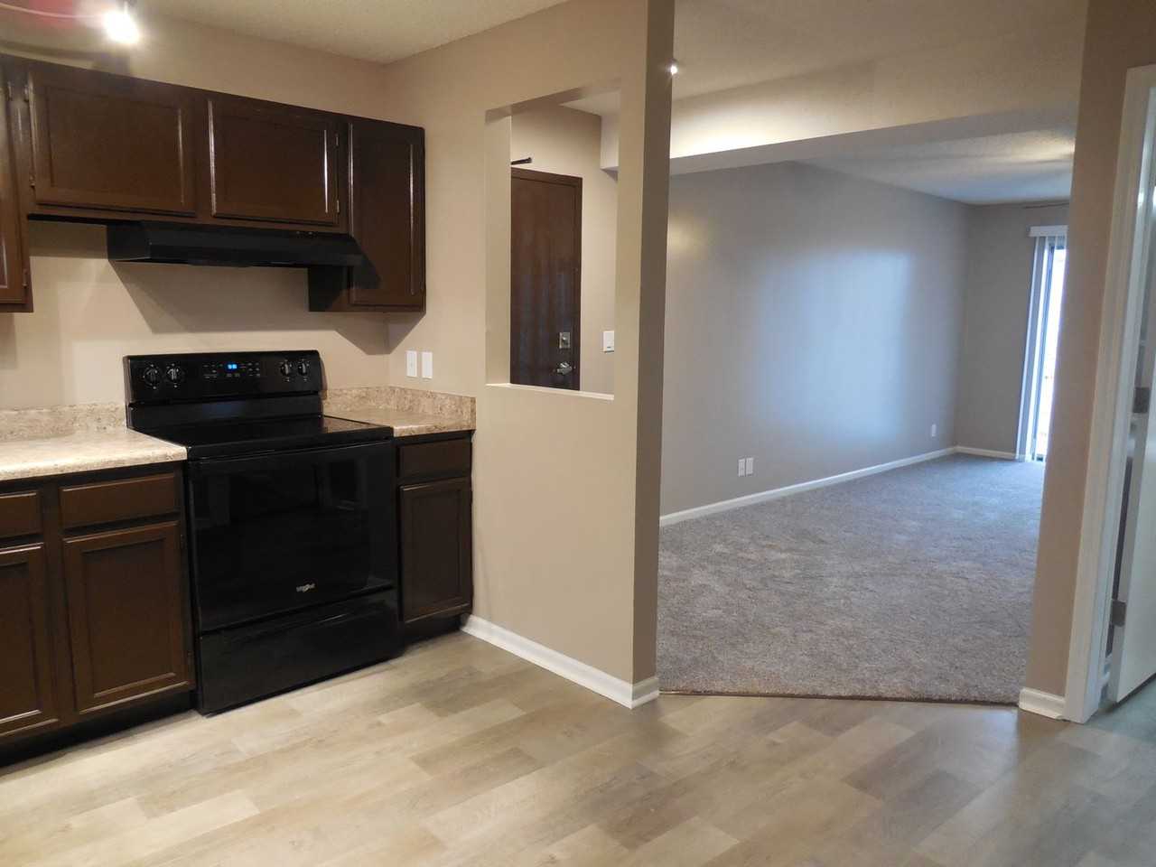 cpa - College Park Apartments - Photo 3 of 50