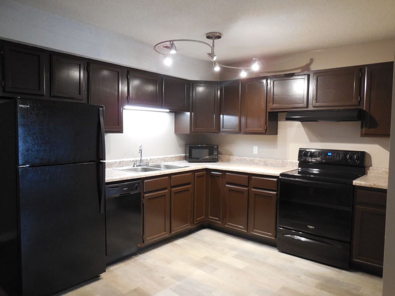 cpa - College Park Apartments - Photo 4 of 50