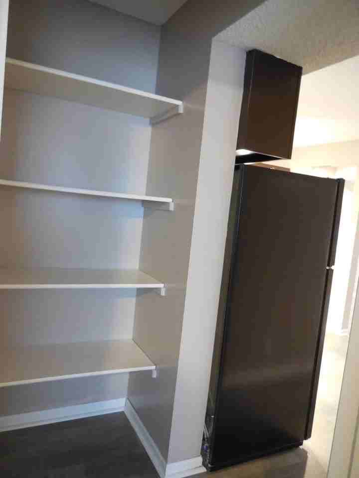 cpa - College Park Apartments - Photo 5 of 50