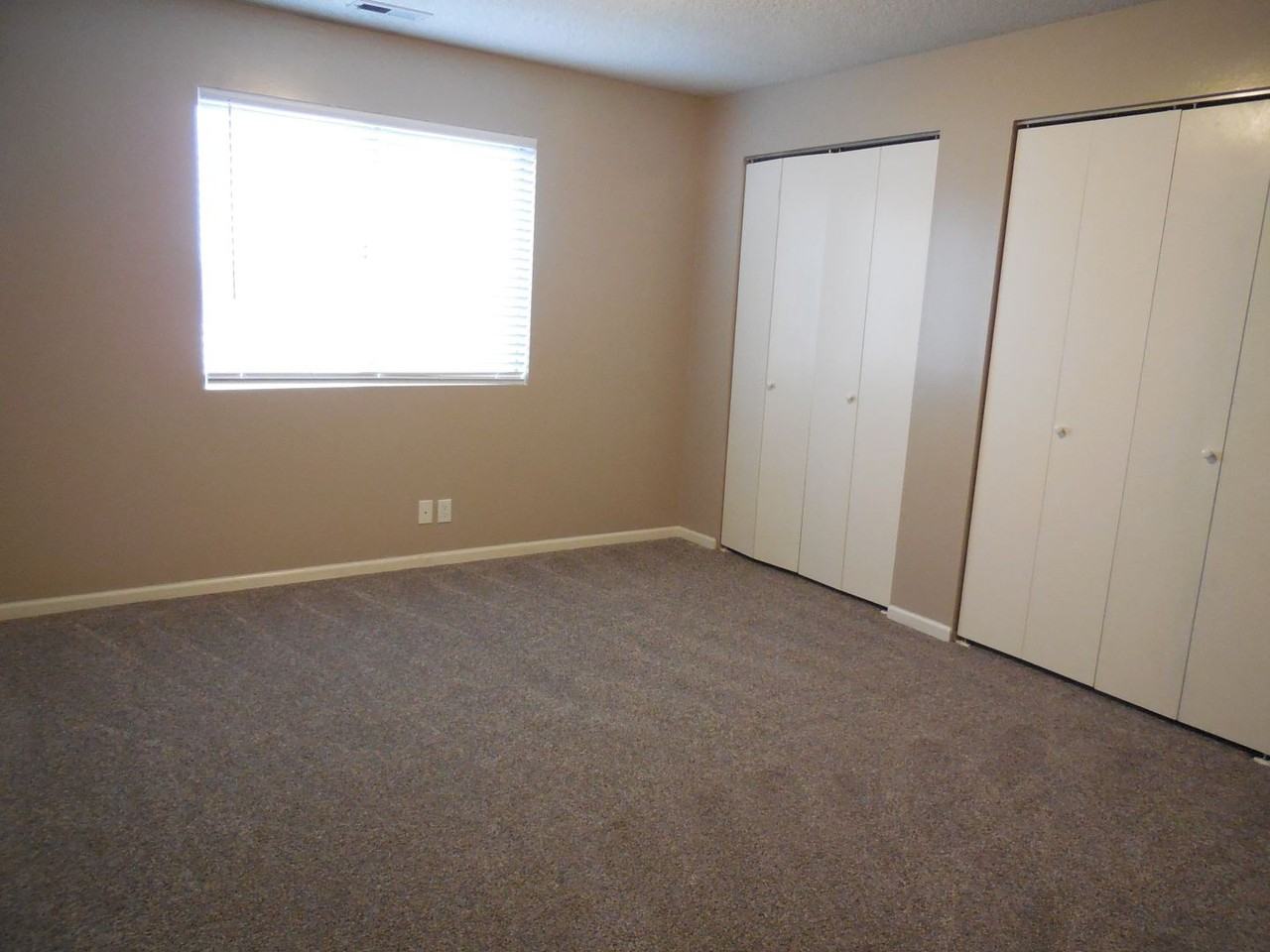 cpa - College Park Apartments - Photo 6 of 50