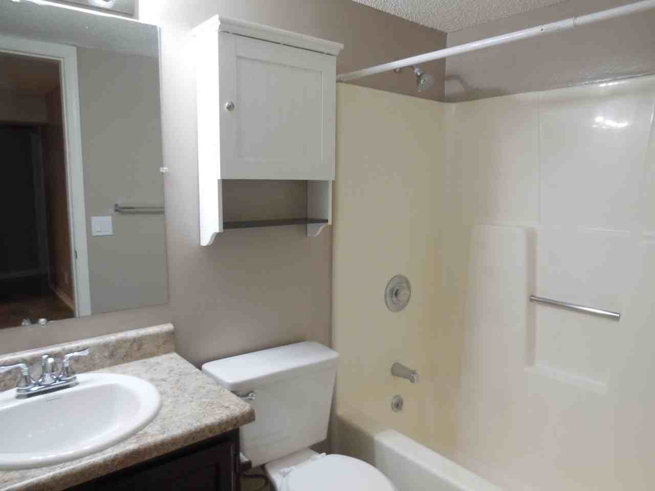 cpa - College Park Apartments - Photo 7 of 50