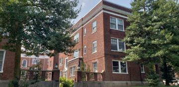 featured image of 2665 Rivermont Ave