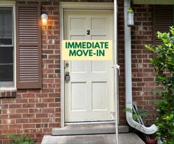 200 West Poplar - Photo 1 of 1