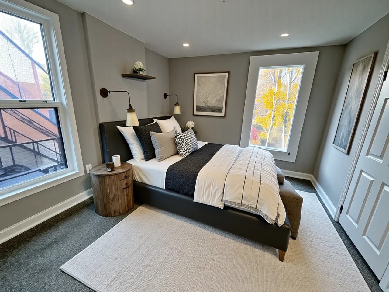 262 James Street South - Photo 7 of 15