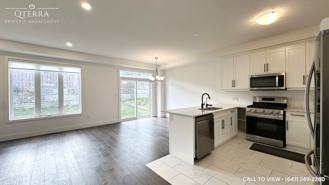 951 Deveron Cres - Photo 1 of 1