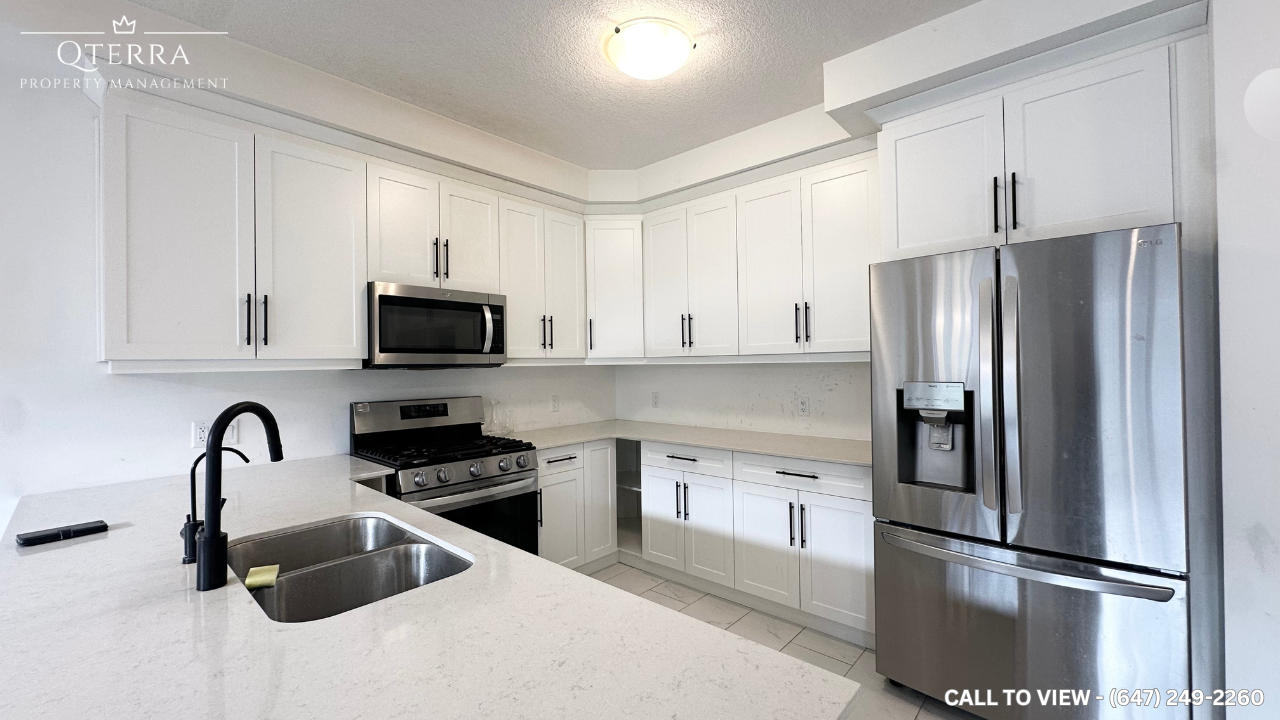 951 Deveron Crescent, London, Ontario N5Z 0B3 - Photo 2 of 18