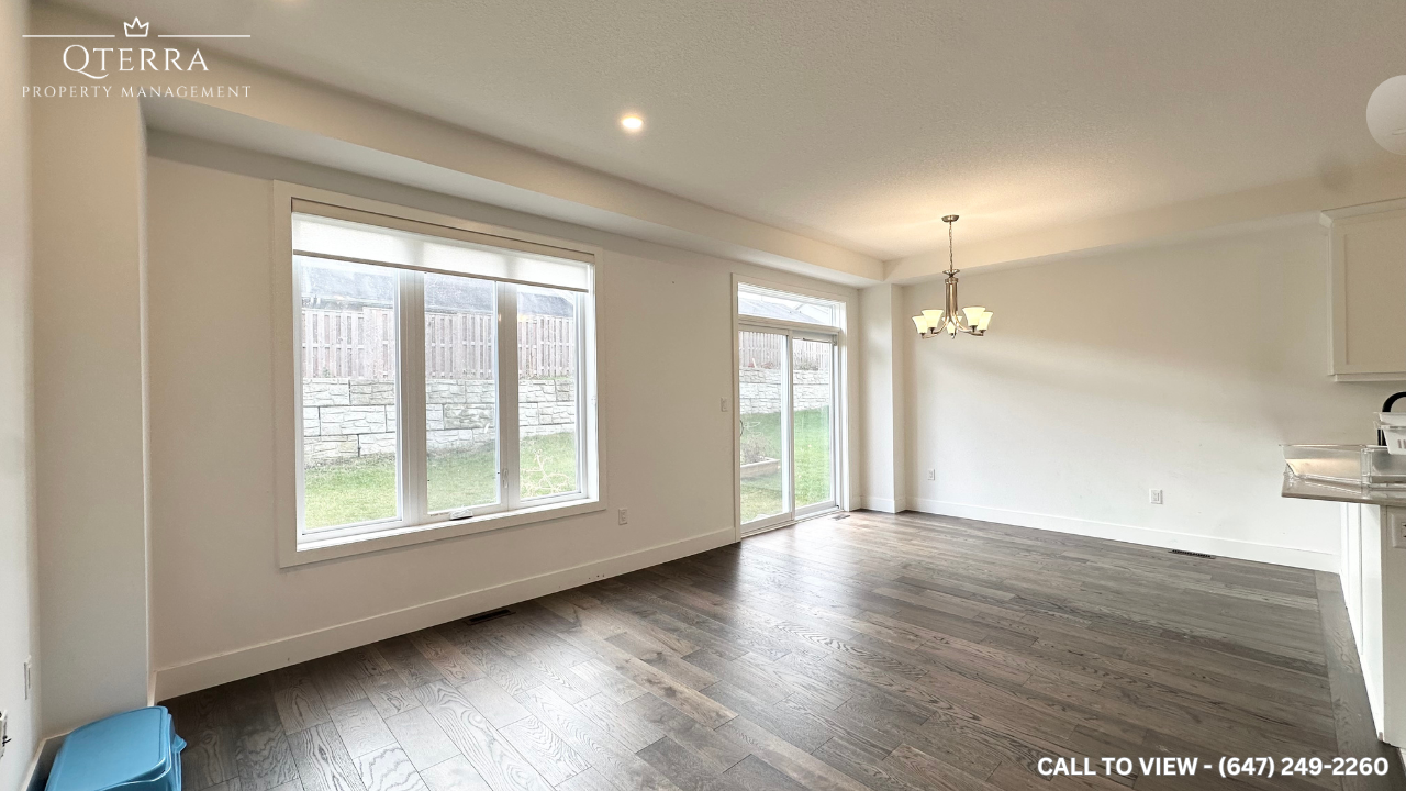 951 Deveron Crescent, London, Ontario N5Z 0B3 - Photo 3 of 18