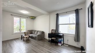 981 Hackett St - Photo 1 of 1