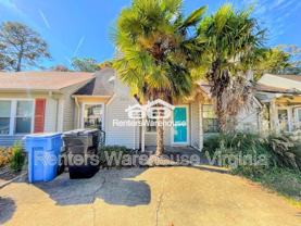 2421 Sedgewick Dr - Photo 1 of 1