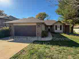 3627 N Miller Valley Ct - Photo 1 of 1