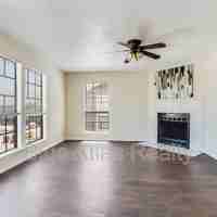 featured image of 8133 Foxfire Ln