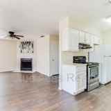 8133 Foxfire Ln #A - Photo 1 of 1