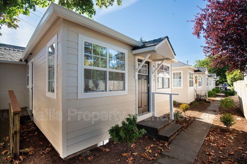 526 19th Street Northeast