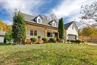 4101 High Point Ct - Photo 1 of 1