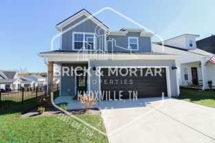 1669 Spring Berry Ln - Photo 1 of 1