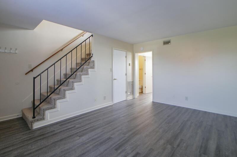 284 Northridge Dr #NA - Photo 3 of 22