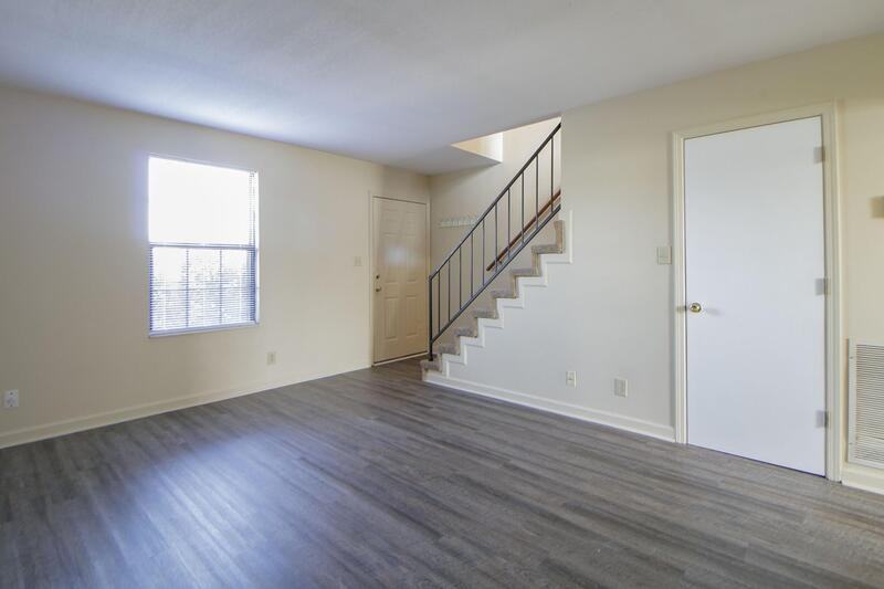 284 Northridge Dr #NA - Photo 4 of 22