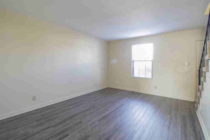 284 Northridge Dr #NA - Photo 5 of 22