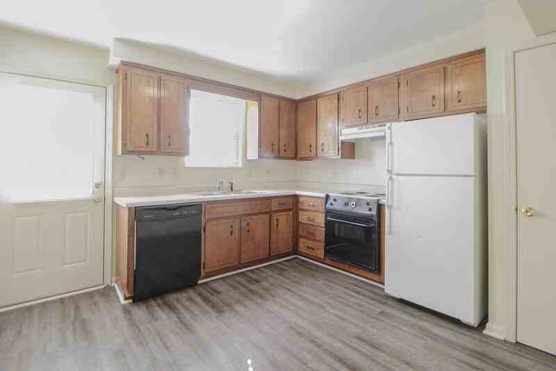 284 Northridge Dr #NA - Photo 6 of 22