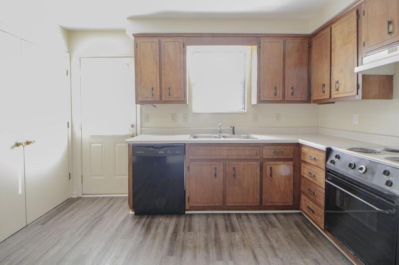 284 Northridge Dr #NA - Photo 7 of 22